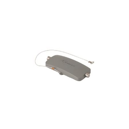 Molex PROTECT.COVER 2 P. 936012890